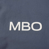 Women's  Premium Lightweight Wind Jacket W350 MBO