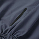 Women's  Premium Lightweight Wind Jacket W350 MBO