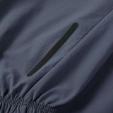 Women's  Premium Lightweight Wind Jacket W350 MBO