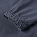 Women's  Premium Lightweight Wind Jacket W350 MBO