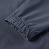 Women's  Premium Lightweight Wind Jacket W350 MBO