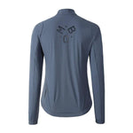 Women's  Premium Lightweight Wind Jacket W350 MBO