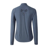 Women's  Premium Lightweight Wind Jacket W350 MBO