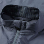 Women's  Premium Lightweight Wind Jacket W350 MBO