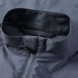 Women's  Premium Lightweight Wind Jacket W350 MBO