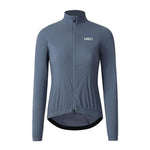Women's  Premium Lightweight Wind Jacket W350 MBO
