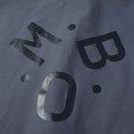 Women's  Premium Lightweight Wind Jacket W350 MBO