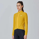 Women's  Premium Lightweight Wind Jacket W350 MBO