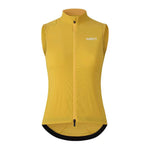 Women's  Premium Lightweight Wind VEST V330 MBO
