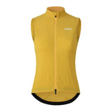 Women's  Premium Lightweight Wind VEST V330 MBO