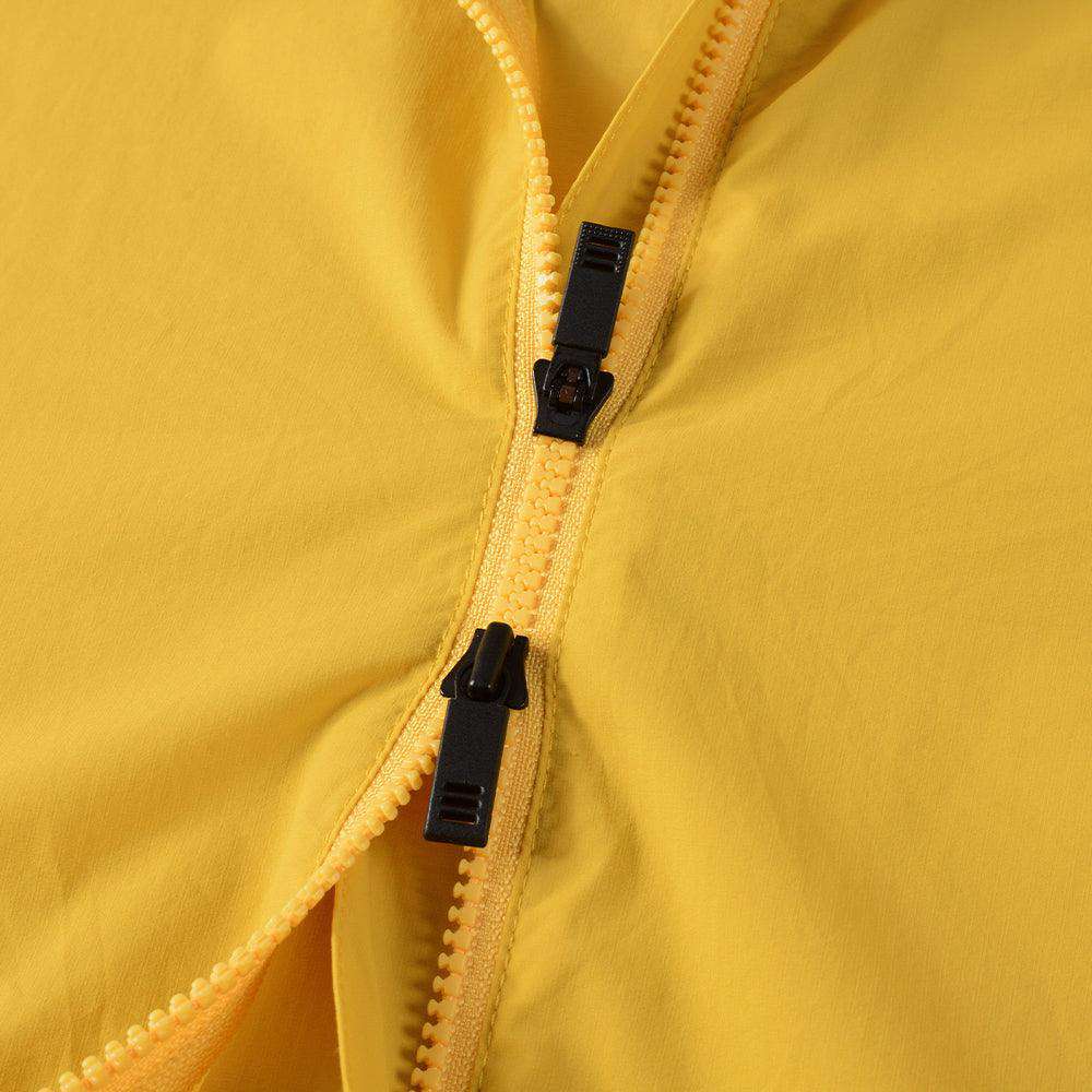 Women's  Premium Lightweight Wind VEST V330 MBO