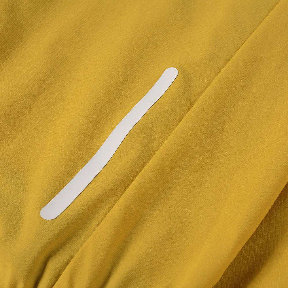 Women's  Premium Lightweight Wind VEST V330 MBO