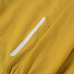 Women's  Premium Lightweight Wind VEST V330 MBO