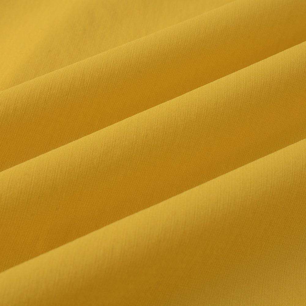 Women's  Premium Lightweight Wind VEST V330 MBO