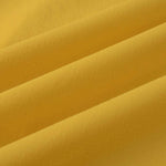 Women's  Premium Lightweight Wind VEST V330 MBO