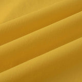 Women's  Premium Lightweight Wind VEST V330 MBO