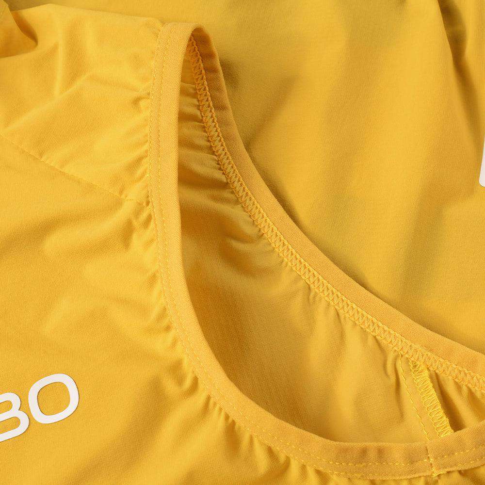 Women's  Premium Lightweight Wind VEST V330 MBO