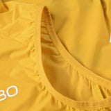 Women's  Premium Lightweight Wind VEST V330 MBO