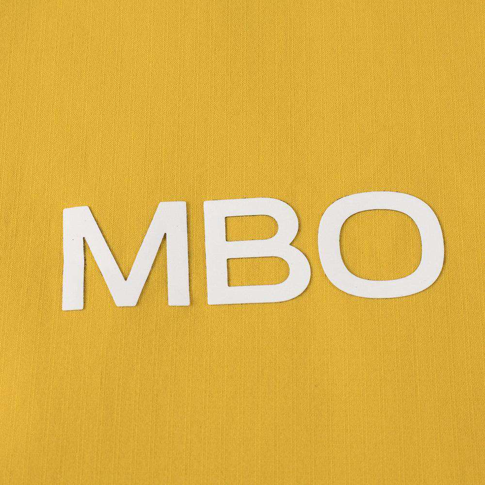 Women's  Premium Lightweight Wind VEST V330 MBO