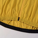 Women's  Premium Lightweight Wind VEST V330 MBO