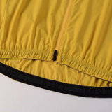 Women's  Premium Lightweight Wind VEST V330 MBO