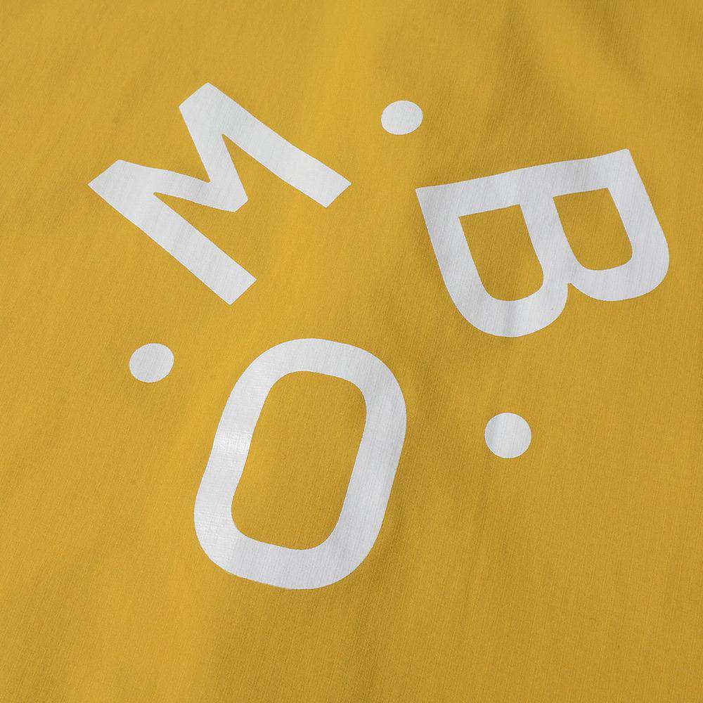 Women's  Premium Lightweight Wind VEST V330 MBO