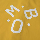 Women's  Premium Lightweight Wind VEST V330 MBO