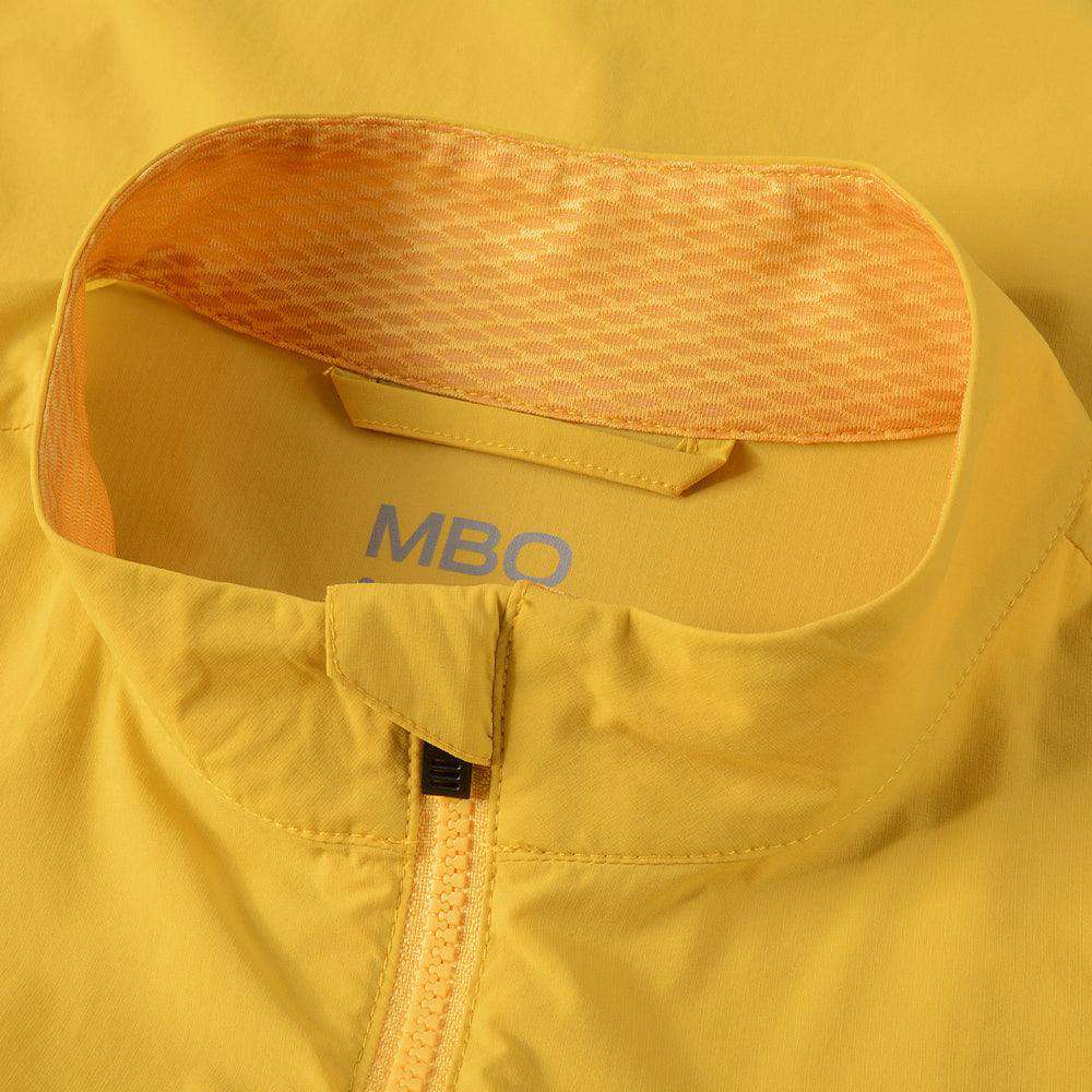 Women's  Premium Lightweight Wind VEST V330 MBO