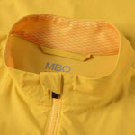 Women's  Premium Lightweight Wind VEST V330 MBO