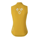 Women's  Premium Lightweight Wind VEST V330 MBO