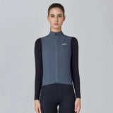 Women's  Premium Lightweight Wind VEST V330 MBO