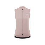 Women's  Premium Lightweight Wind VEST V330 MBO