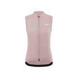 Women's  Premium Lightweight Wind VEST V330 MBO