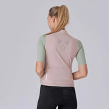 Women's  Premium Lightweight Wind VEST V330 MBO