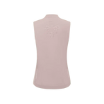 Women's  Premium Lightweight Wind VEST V330 MBO