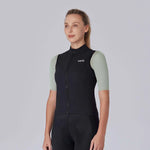 Women's  Premium Lightweight Wind VEST V330 MBO