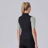 Women's  Premium Lightweight Wind VEST V330 MBO
