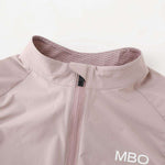 Women's  Premium Lightweight Wind VEST V330 MBO