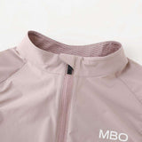 Women's  Premium Lightweight Wind VEST V330 MBO