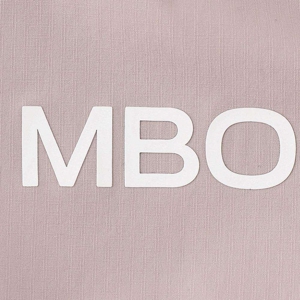 Women's  Premium Lightweight Wind VEST V330 MBO