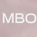 Women's  Premium Lightweight Wind VEST V330 MBO