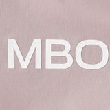 Women's  Premium Lightweight Wind VEST V330 MBO