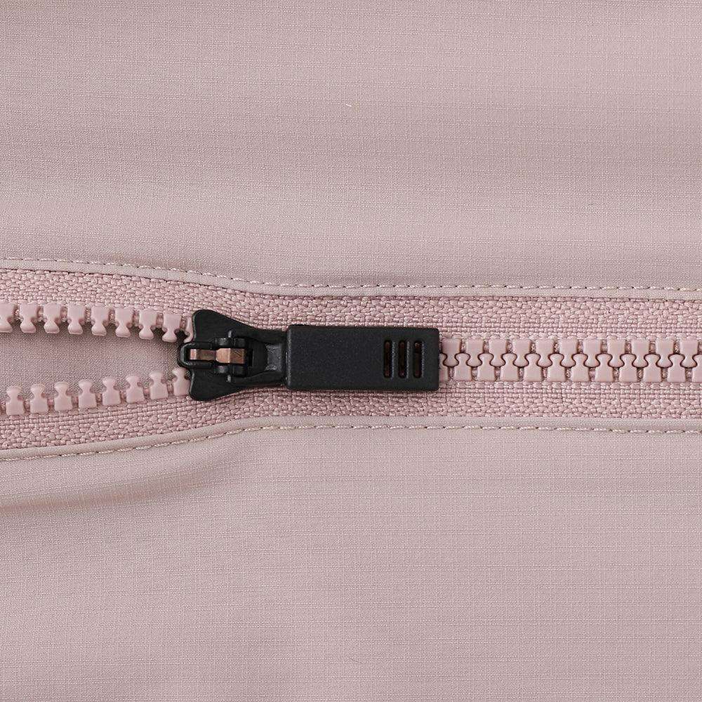 Women's  Premium Lightweight Wind VEST V330 MBO