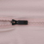 Women's  Premium Lightweight Wind VEST V330 MBO