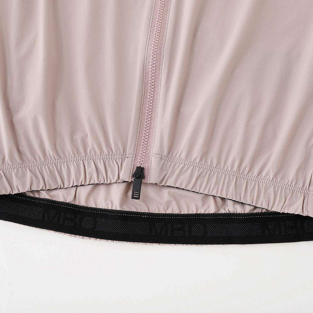 Women's  Premium Lightweight Wind VEST V330 MBO