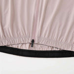 Women's  Premium Lightweight Wind VEST V330 MBO