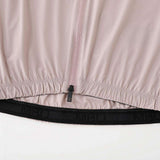 Women's  Premium Lightweight Wind VEST V330 MBO