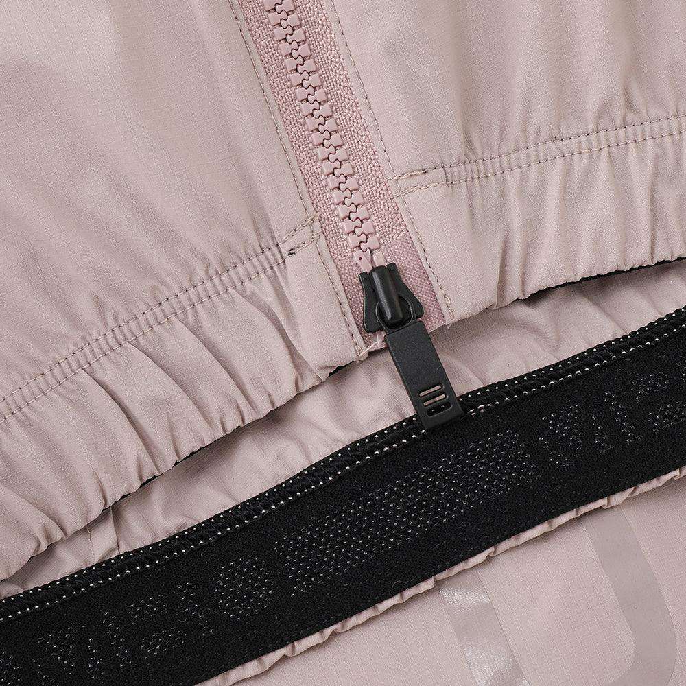 Women's  Premium Lightweight Wind VEST V330 MBO