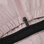 Women's  Premium Lightweight Wind VEST V330 MBO