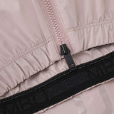 Women's  Premium Lightweight Wind VEST V330 MBO